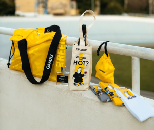 1 Behind the Reels: A Global Campaign Exploring Gamzix’s Slot Worlds