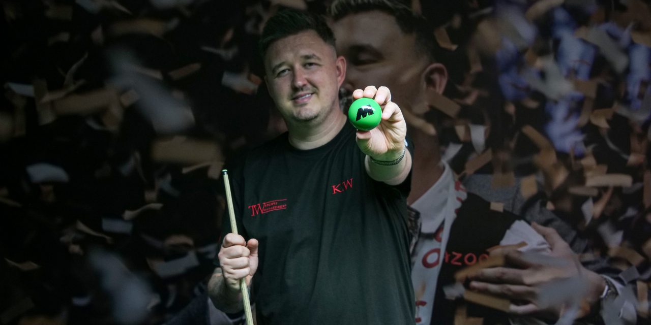 How Midnite and WST used an April Fool’s stunt to take snooker engagement to a new level