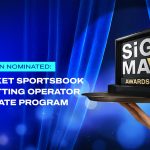 1xBet receives three nominations on the final shortlist for the prestigious SiGMA Europe Awards 2026