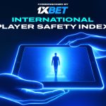 Africa vs Western Europe: A Data-Led Comparison of Player Protection Measures