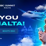 Productive networking, competition for prestigious awards, and participation in expert discussions: 1xBet’s ambitious plans for SBC Summit Malta