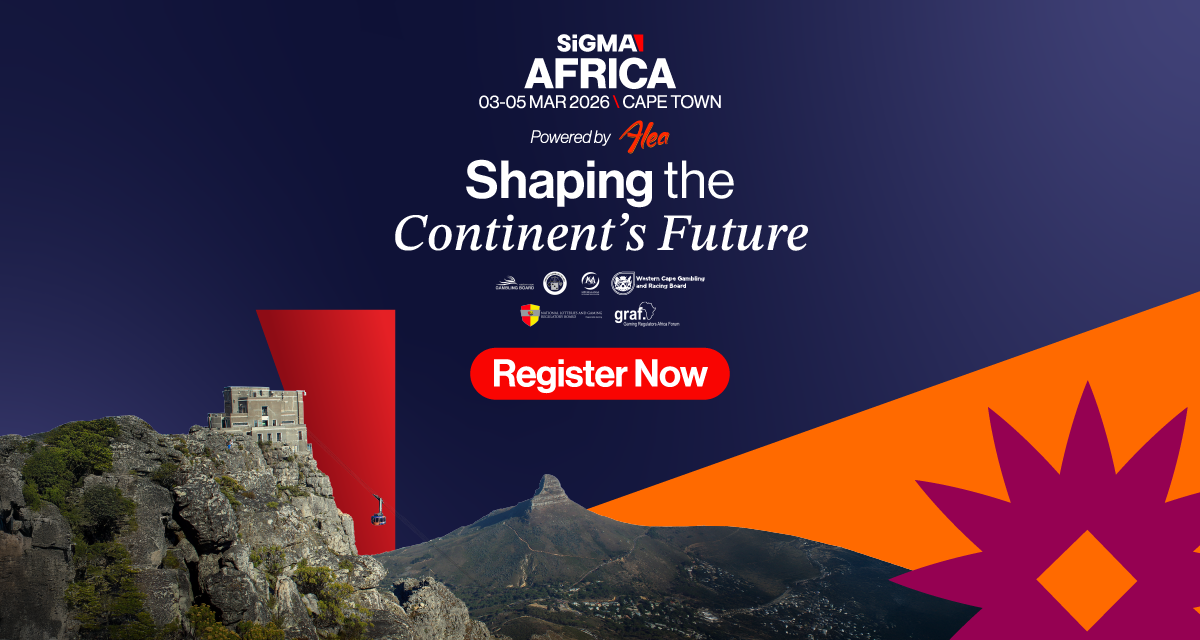 What to expect at SiGMA Africa Summit 2026