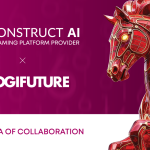 Logifuture Partners with BetConstruct AI to Expand Global Distribution of Zoom Sports & Simulate
