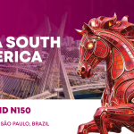 BetConstruct AI to Accelerate Regional Growth and Innovation at SiGMA South America 2026