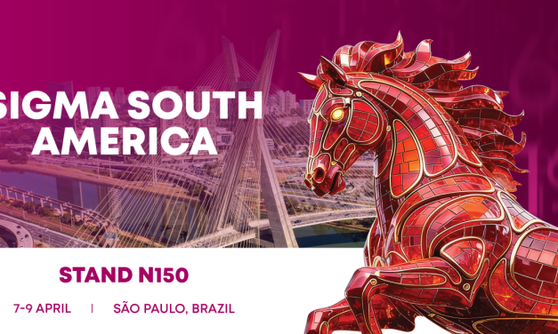 BetConstruct AI to Accelerate Regional Growth and Innovation at SiGMA South America 2026