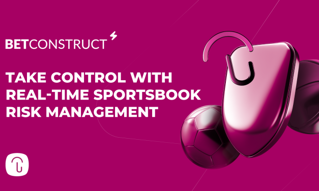 Tailored Actions for Better Sportsbook Risk Management Control