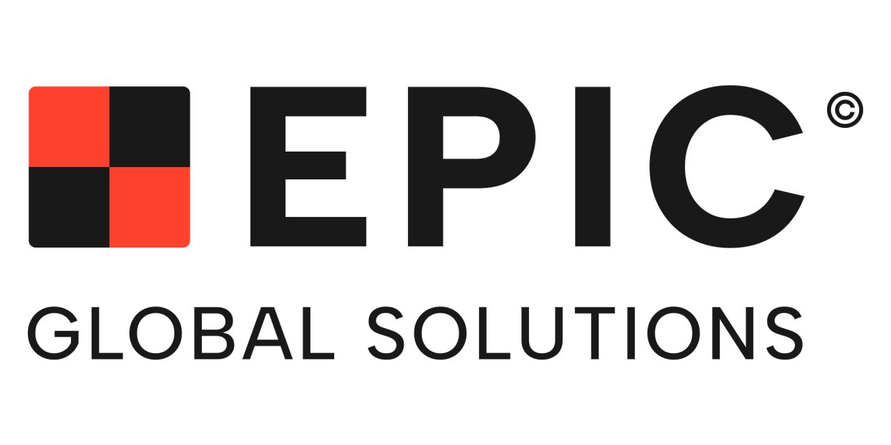 SPFL academy players developing safer gambling awareness with William Hill and EPIC sessions