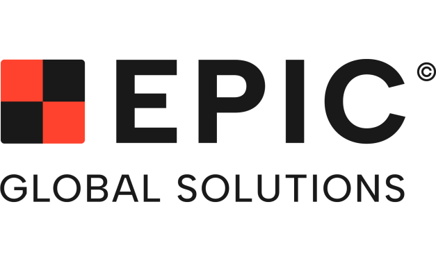 SPFL academy players developing safer gambling awareness with William Hill and EPIC sessions