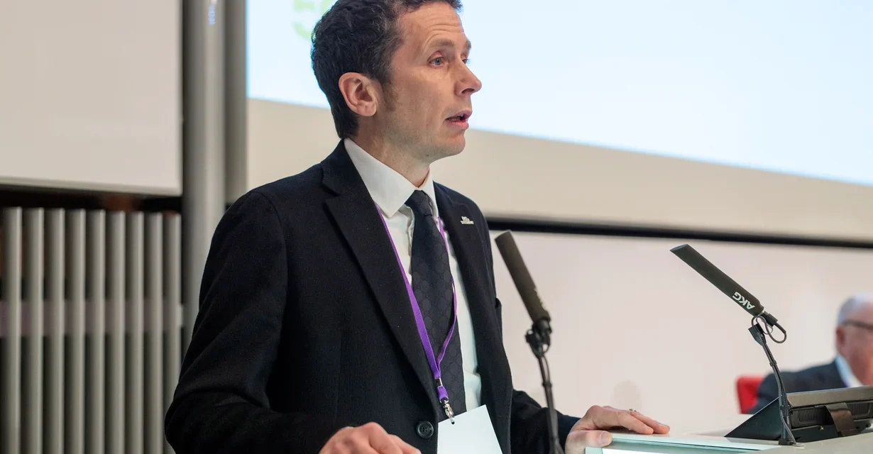 Bacta survey findings show that an MGD rise would trigger business closures, job losses and a freeze on investment