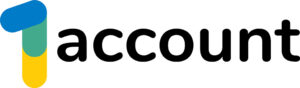 1account full lo res UK operators can have a say on ‘industry first’ digital ID consultation