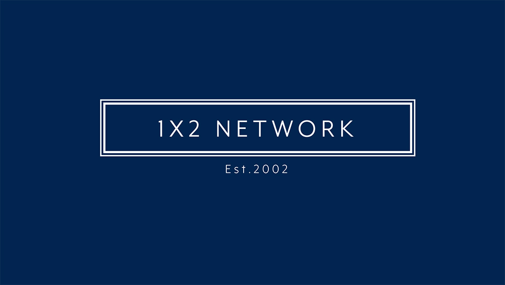 1X2 Network partners with Reevo