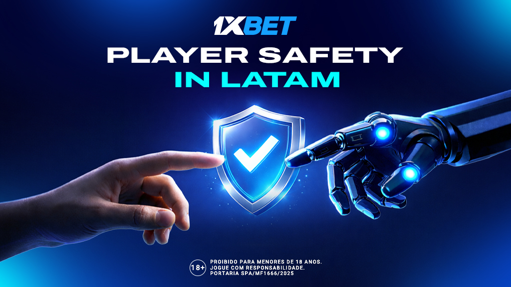 Education gap: why strong regulations don’t guarantee responsible gaming in Latin America
