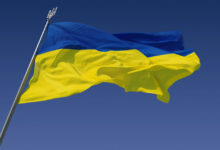 Ukraine govt endorses gambling legalisation bill