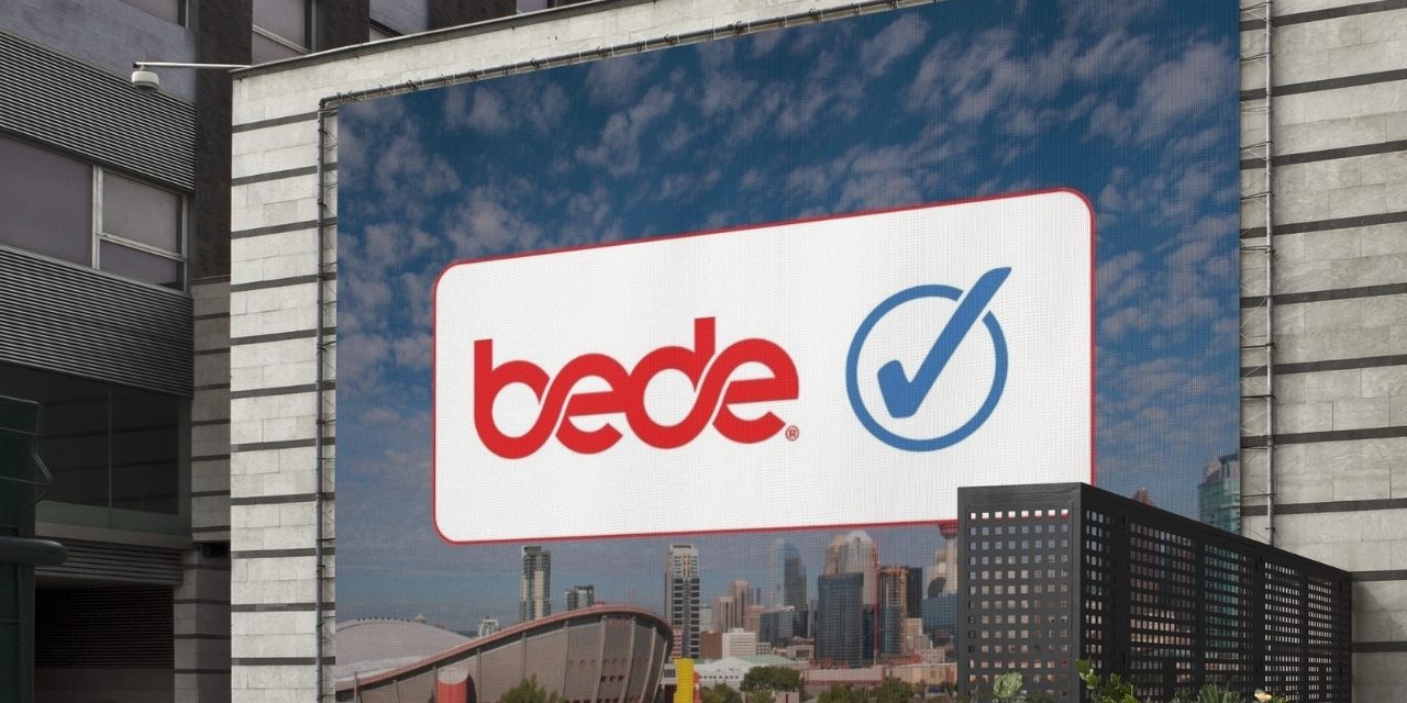 Bede Gaming cleared for Alberta market entry