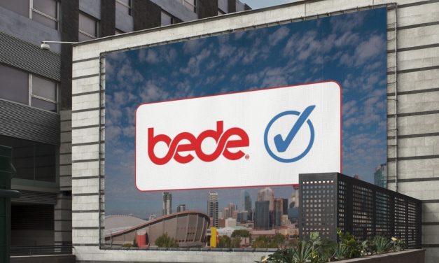 Bede Gaming cleared for Alberta market entry