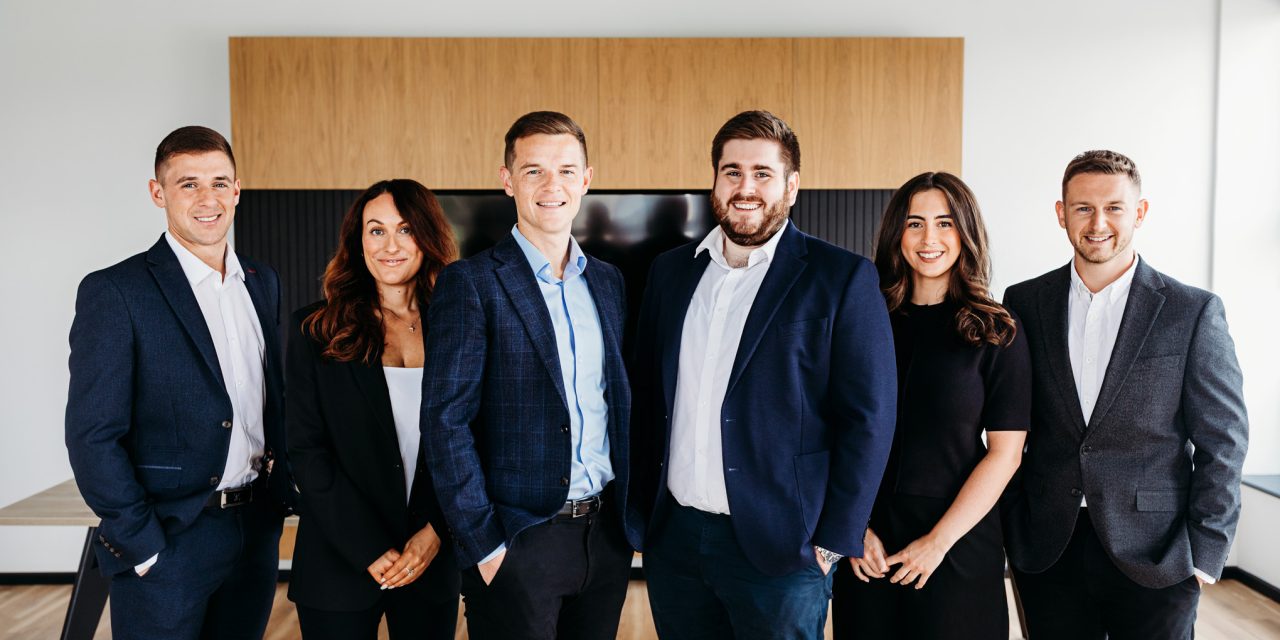 Global Gaming Solutions appoints former GSC inspector to lead new Internal Audit and Assurance service for regulated iGaming firms 