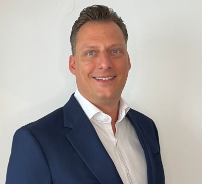 21VIRAL elevates Game Integration Time for Operators