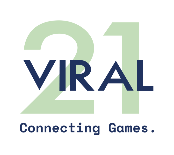 21VIRAL onboards Air Dice Group’s games portfolio