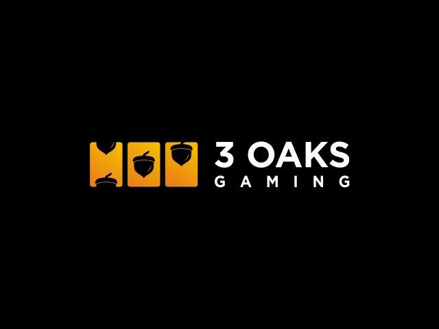 3 Oaks Gaming joins forces with iSoftBet