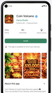 4 N1 Partners x RAZE Case: ROI+ in Canada within 3 Days