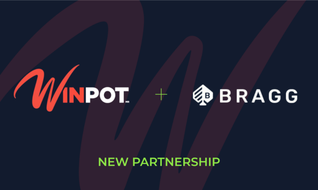 Popular Mexican online casino super-charges its game offering with the addition of in-demand content provider, Bragg Gaming