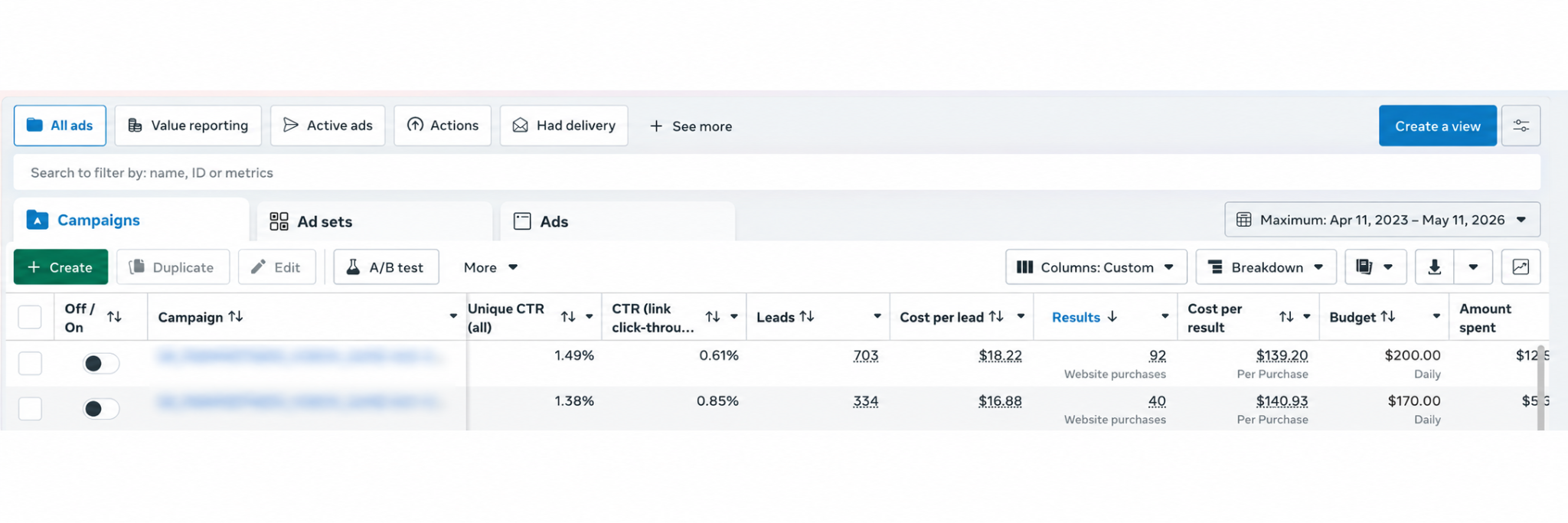 7 N1 Partners x RAZE Case: ROI+ in Canada within 3 Days