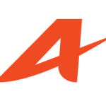 Atlas World Sports Expands Reach Through GlidePath Partnership, Bringing Interactive Sports Experiences to 100+ Airports