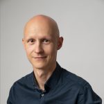 Pythia Sports hits 7.4x Grand National volume with first returns under three minutes