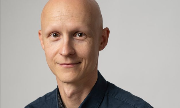 Pythia Sports hits 7.4x Grand National volume with first returns under three minutes