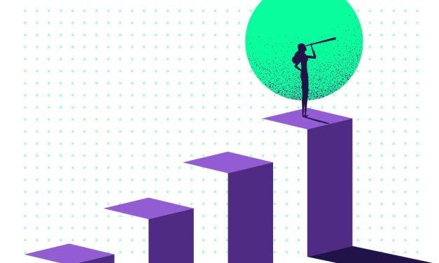 Game Lounge Launches iGaming’s First-Ever Trust and Data Index For Affiliate Platforms