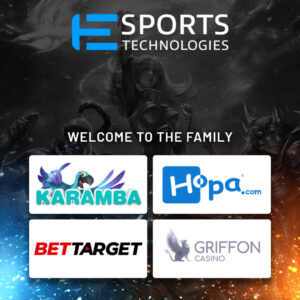 AspireDeal 1080x1080 002 1024x1024 ysxMHI Esports Technologies acquires Aspire Global’s B2C business
