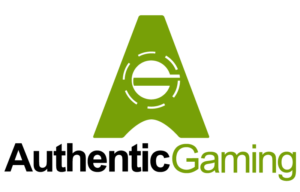 AuthenticGaming full white bg 1 Authentic Gaming launches Cricket Roulette Live with Betway