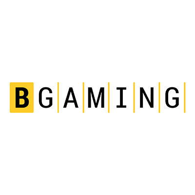 B Gaming Web Guide
