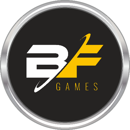 BF Games gains licence in Ontario