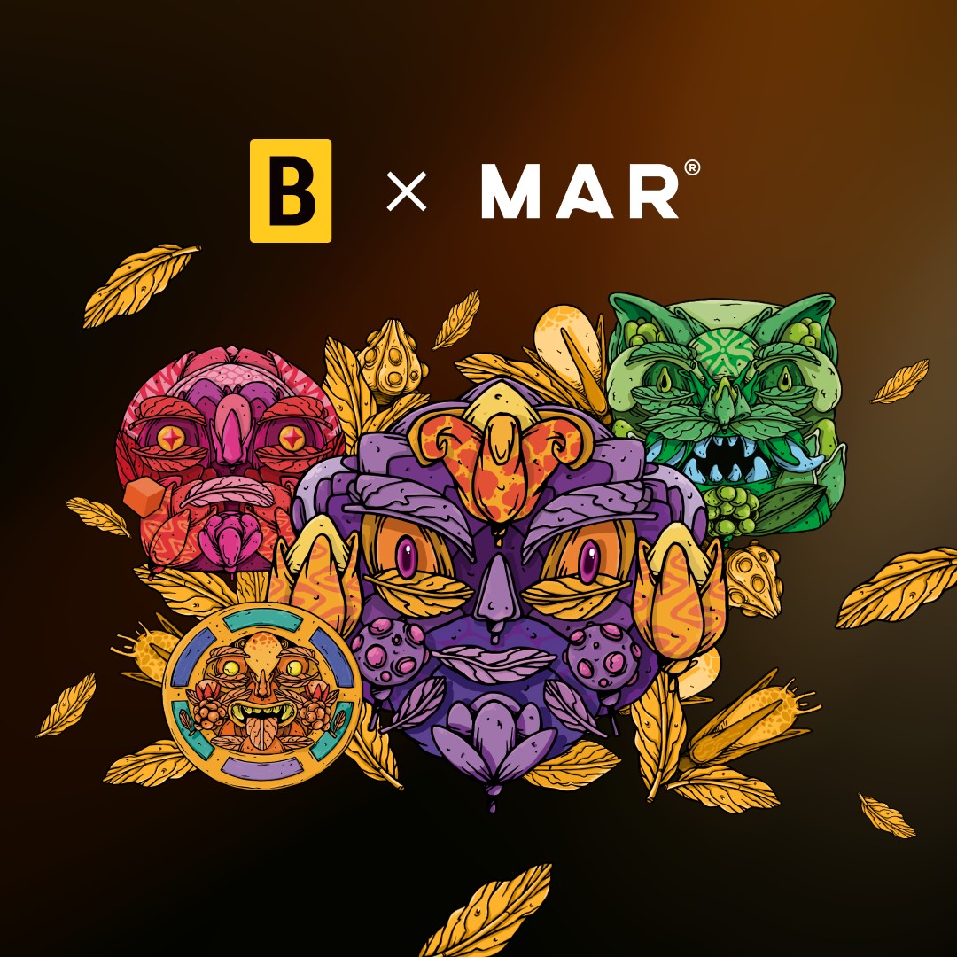 BGaming gets creative for Lisbon