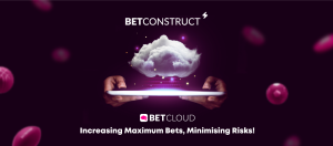 BetCloud 1140 500 BetConstruct introduces BetCloud