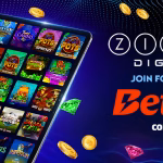 Zitro Digital goes live with Betano Colombia
