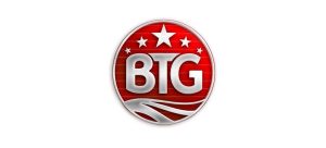 Big time Gaming 1 The latest online releases