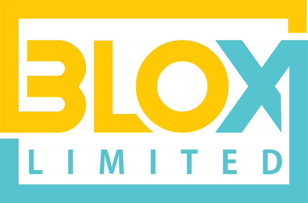 BLOX talks Italy
