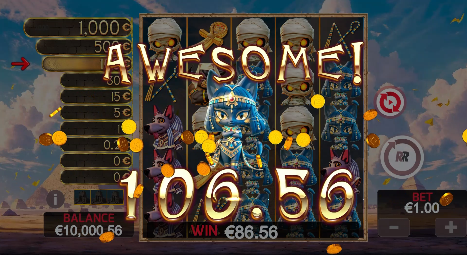 Get Ready: Cleo Team Arrives January 9th!