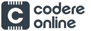 Codere online Codere Online and Blip elevate online presence in Mexico