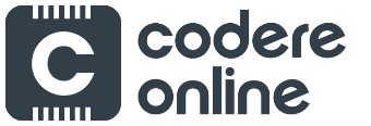 Codere Online and Blip elevate online presence in Mexico