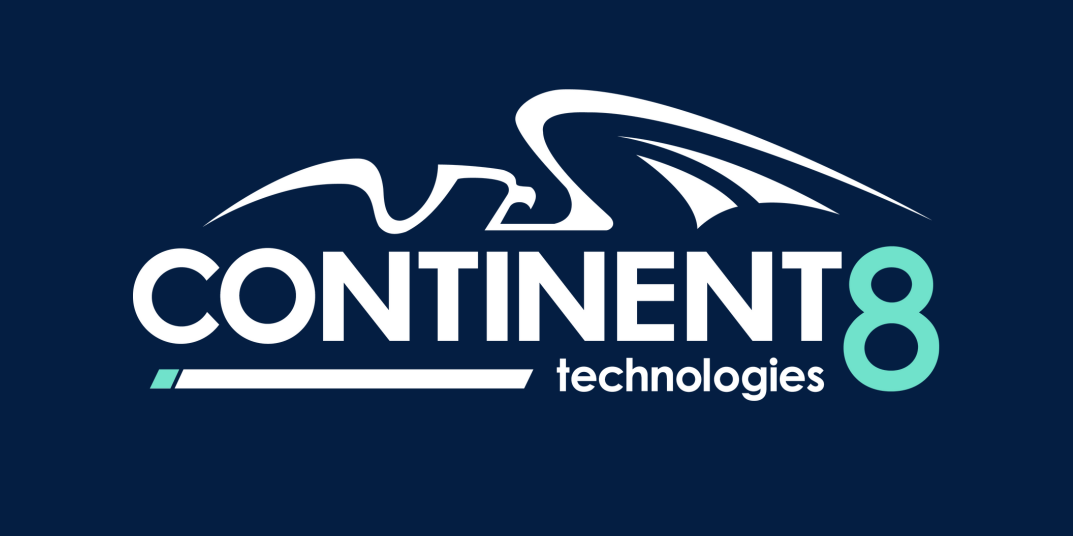 Continent 8 authorised to deliver second-generation AWS Outposts
