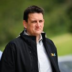 OLBG CEO Richard Moffat: Sports partnerships need to offer fans more than brand exposure