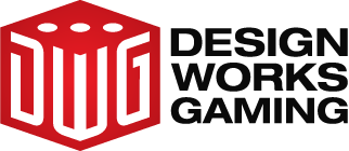 DWG strikes partnership with RSI