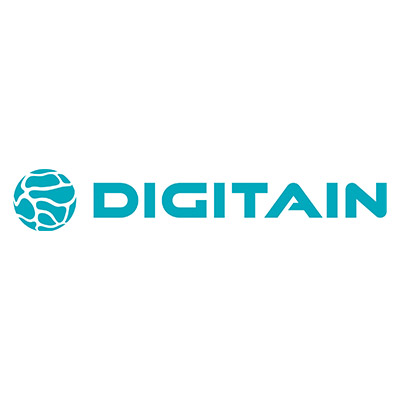 Digitain 2 Web Guide