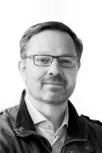 Dimitry Völkle PR GAMOMAT 002 683x1024 B6lQhS GAMOMAT appoints Völkle as chief partnership officer