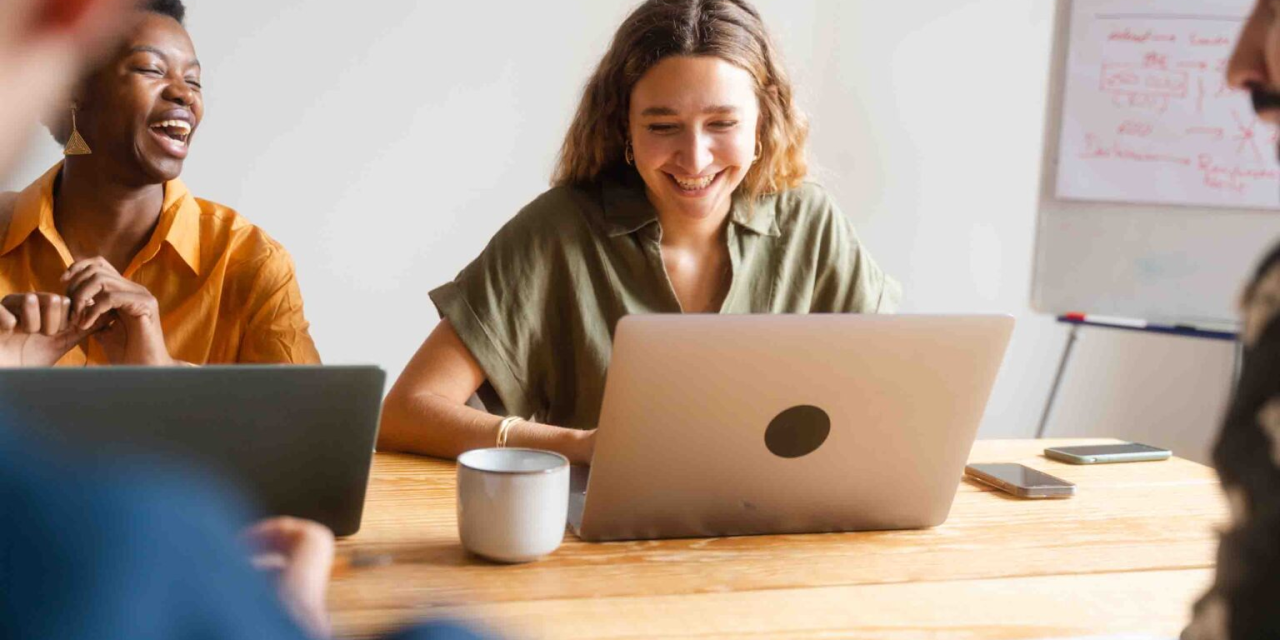 DIMOCO and Neo.bet partner in German market first