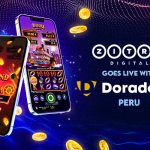 Zitro Digital Titles Now Live On Doradobet In Peru