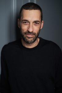 EDO Haitin Sportradar launches iGaming brand Playradar, combining sports data expertise with casino content for global operators